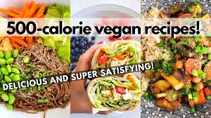 For many microwave oven owners, the most adventurous cooking from scratch they'll ever do is microwave egg poaching. 500 Calorie Vegan Meal Ideas Yummy Super Satisfying Cheap Lazy Vegan