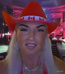 90 Day Fiancé: Angela Deem Teams Up With Unexpected Reality TV Star Amid  Signs She Has Money Problems.….......See Details in Comment👇👇👇