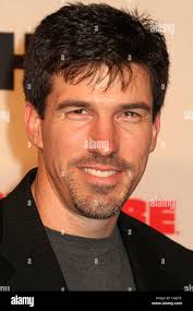 Benjamin 002 hi-res stock photography and images