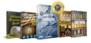 Real Review Of Water Freedom System Could It Save You