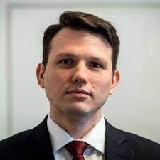 Preise jetzt vergleichen und mehr sparen. Wybory 2019 Slawomir Mentzen Kim Jest Dane Wyksztalcenie Sylwetka Torun Super Express