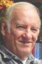 William Canfield Obituary (2020)