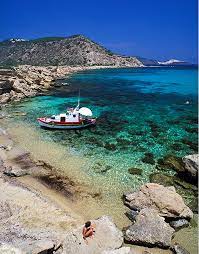 Live cams from the most beautiful beaches in the world. Nisyros Here I Found My Home Greece Is
