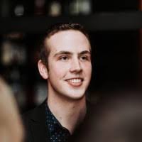 Miles Brosi-Winbanks