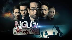 Sư tử săn mồi cực đỉnh : Xem Vtv3 Trá»±c Tuyáº¿n Cháº¥t LÆ°á»£ng Cao Vtvgiaitri Vn Vtv Online