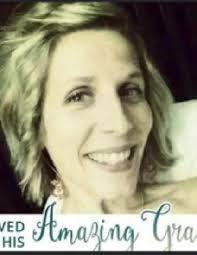 Jeanna Nicole Meisner Obituary