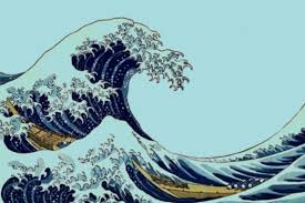 Desktop Aesthetic Wallpaper Aesthetic Desktop Wallpaper Watercolor Desktop Wallpaper Desktop Wallpaper Macbook Aesthetic backgrounds / aesthetic tumblr backgrounds vintage largest wallpaper portal : desktop aesthetic wallpaper aesthetic