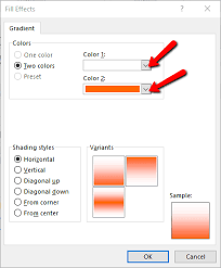 Sama seperti rumus left , hanya saja rumus right mengambil karakter dari sebelah kanan. Contoh Gambar Mewarnai Kolom Excel Dengan Keyboard Kataucap