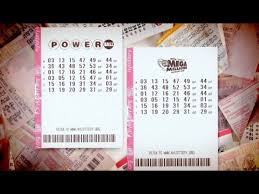 The mega ball number is 5 and the megaplier is 3x. Powerball Mega Millions Lotto Winning Numbers Could You Hit Both Jackpots Youtube