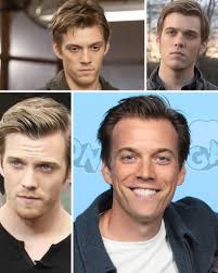 happy 18 nov 38th birthday to Jake Abel Jake Abel is an American actor  known for his roles in Percy Jackson & the Olympians as Luke Castellan and  in The Host as