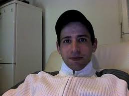 David PICON, 44 ans (VALENTIGNEY, BOURGUIGNON)