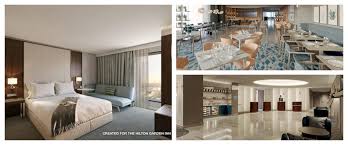 After booking, all of the property's details, including telephone and address, are provided in your booking confirmation and your account. Hilton Garden Inn At Heathrow T2 Book With Purple Parking