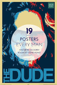 Maybe you would like to learn more about one of these? 19 Posters Every Man Had Up In His Dorm Room At Some Point Dorm Room Posters College Dorm Posters Dorm Posters