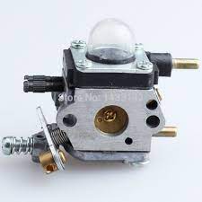 Carburetor Carb For Zama C1u K82 Mantis Tiller W Sv 5c 2 Engine A021001090 A021001091 Garden Tools Garden Supplies Zama