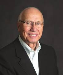 Cornhusker Impressions