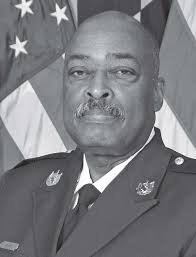 19 December 2013 Greenbelt News Review