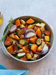 The 20 Healthiest Vegetables You Can Eat Thethirty