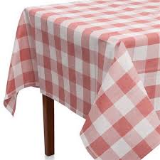 Bei der farbe haben sie eine große auswahl. Wetterfeste Tischdecken Online Kaufen Hans Textil Shop De