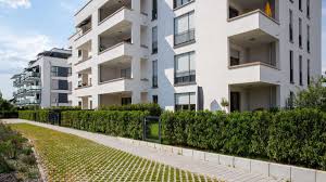 ✓ immobilien in burbach ✓ immobilien kaufen oder mieten ▷ finden sie ihr neues zuhause auf athome.de. Cxkotkef04boqm