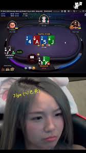 Natural8 Team Hot's Pete Chen will taking over our Instagram