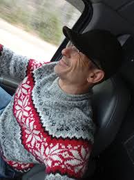 Who does junk removal in Lewiston?