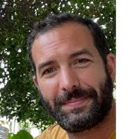 Gary Farkas Email & Phone Number