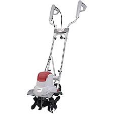 Ein vergleich von mehreren produkten ist für sie die beste möglichkeit, sich mit einem neuen produkt vertraut zu machen. Garten Umgraben Mit Maschine 3 Gerate Zum Boden Auflockern