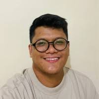 20+ "Christian Bacani" profiles