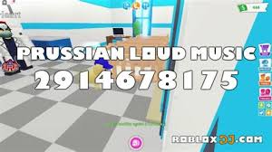 • use the id to listen to the song in roblox games. Ophelia Roblox Music Id First Place By Larray Roblox Id Roblox Music Codes Everyday A New Roblox Code Could Come Out And We Keep Track Of All Of Them