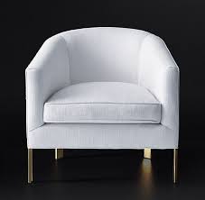 Reginald Chair In 2020 Modern Tub Chairs Chair Rh Modern