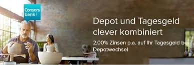 To determine which online brokerage offers the best bank broker experience, we explored the availability of cash management tools, starting with traditional banking products — e.g., checking. L Beste Broker 2021 Mit 5 Kriterien Besten Anbieter Finden