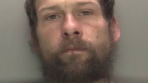 Latest updates: Birmingham and the Black Country