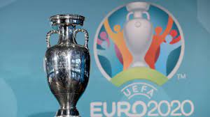 How to watch uefa euro 2021 from the us and abroad. Rmkbk2wxkzsb8m