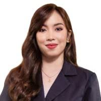 6800+ "Canlas" profiles