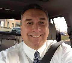 Cigar News: Industry Veteran Bob Moreno Passes Away