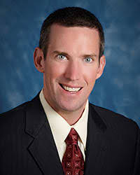 William Sorrell's Instagram, Twitter & Facebook