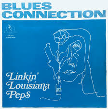 Слушать песни и музыку peps persson онлайн. The Swedish Progg Blog Peps Persson The Blues Years 1968 1975