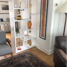 Drymaster's carpet cleaning offers professional carpet dry & steam cleaning services across australia. Skaggs 70 H X 35 W Geometric Bookcase Bookcase Cubby Shelves Wood Shelves