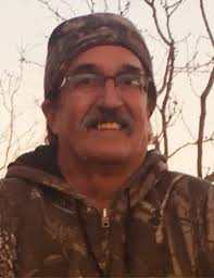 Obituary information for Paul Allen Meadows