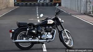 This engine of classic 350 develops a power of 19.36 ps and a. Royal Enfield Classic 350 Bs6 To Launch In India On 7 January Details Drivespark News