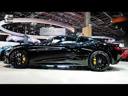 Image result for Carbon Black 2014 Aston Martin