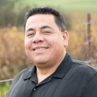 David Omar Solis Email & Phone Number