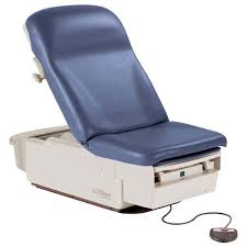 Pin On Procedure And Exam Tables