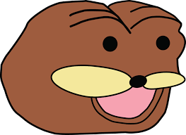 images?q=tbn:ANd9GcTR2RkmIYHg4D8resNPicJ