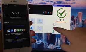 Xtools icloud unlock apple id bypass xtools pro update version open the file after extraction and all it will open a new window with necessary features ready to install on … Icloud Login Finder Download No Cost Icloud Unlock Imei Free