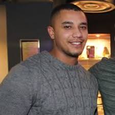 Stream Leighton Marsh music