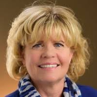 Margaret Becker Email & Phone Number