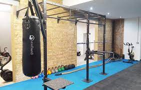 1300 rickett rd brighton , mi , 48114. 13 Best Gyms In Brighton Uk Origym