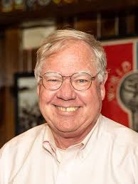 Greater Adirondack Film Commission