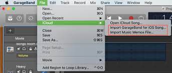 Free midi files for garageband. Can Garageband Mac Import Sds File Calnew
